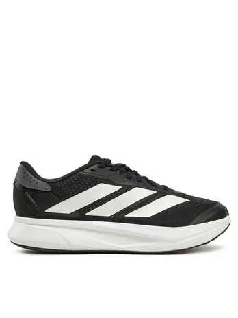 Bėgimo batai adidas Duramo SL 2 IH8218 Juoda