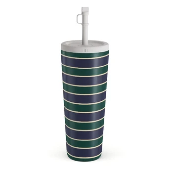Polo - Travel Mug, 700 ml / Straw