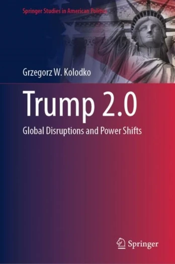 Trump 2.0