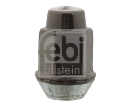Rato veržlė FEBI BILSTEIN 46712