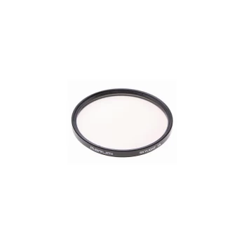 Filtras Marumi Skylight 1A 77mm
