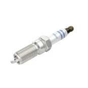 Uždegimo žvakė BOSCH 0 242 229 739 kaina