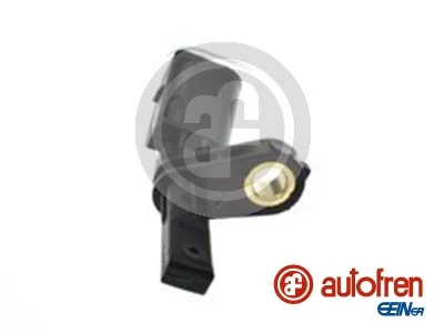 AUTOFREN DS-0002 ABS sensor