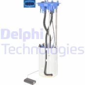 Degalų tiekimo blokas DELPHI FG2388-12B1 kaina