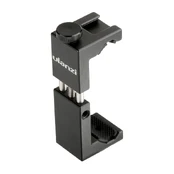 Ulanzi ST-02S Phone Holder kaina