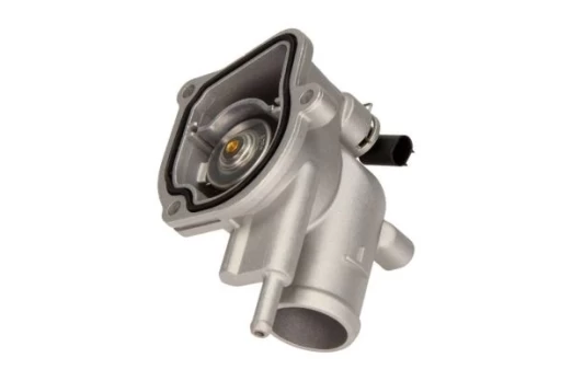 Termostatas, aušinimo skystis MAXGEAR 67-0035