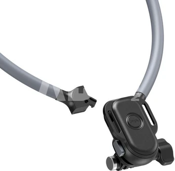 SmallRig 5567 Quick Release Neck Mount for DJI Osmo Pocket 3