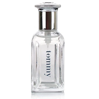 Tommy Hilfiger Tommy EDT 50 ml