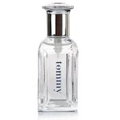 Tommy Hilfiger Tommy EDT 50 ml kaina
