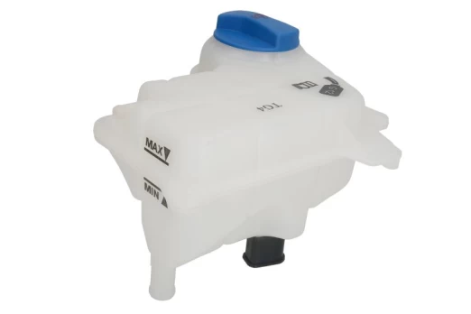 išsiplėtimo bakelis, aušinimo skystis THERMOTEC DBA012TT