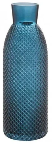 Vaza WMF, 40.5 cm, mėlyna