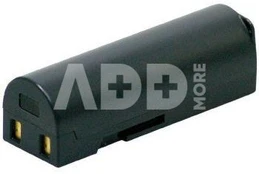 Samsung, baterija SLB-0637