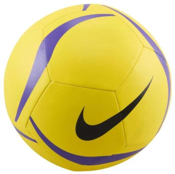 Nike kamuolys