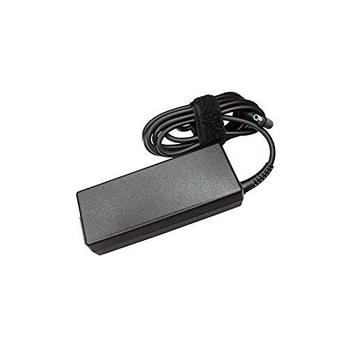 Hewlett Packard (HP) Maitinimo šaltinis do laptopa HP AC Adapteris 45W Smart Nfpc