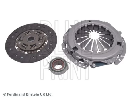 Sankabos komplektas BLUE PRINT ADT330133