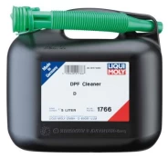 Universalus variklis LIQUI MOLY 1766 kaina