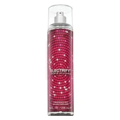 Paris Hilton Electrify BOR W 236 ml 236ml kaina