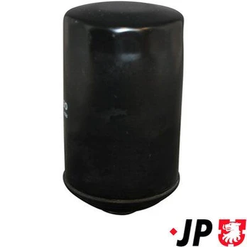 JP GROUP 1118502700 Alyvos filtras