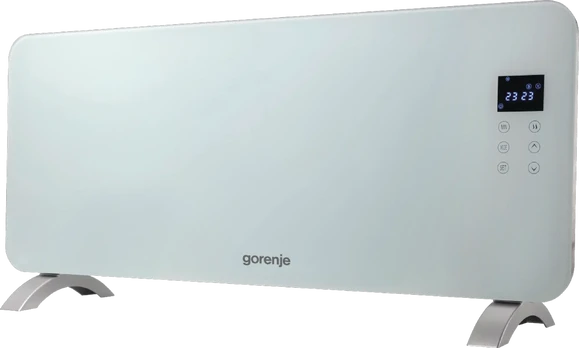 Gorenje 2000GTWPT