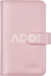 Albumas instax mini 13 Candy PINK