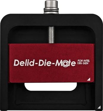 Procesorius Thermal Grizzly Delid-Die-Mate For Intel 13th & 14th Gen.