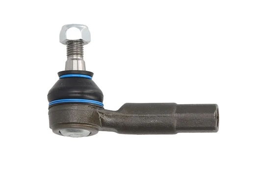 MEYLE 116 020 8503 Tie rod end