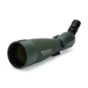 Spotting scope Regal 100 M2 ED kaina