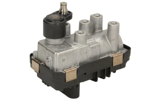 valdymo blokas 6NW010 099-101