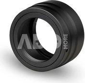 walimex pro T2 Lens to Canon R kaina