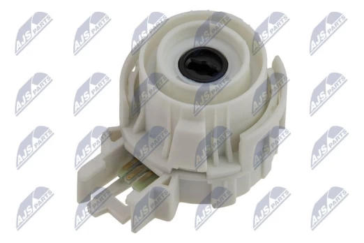 Uždegimo jungiklis NTY EKS-VW-005