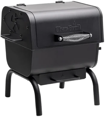 Anglinis grilis Char-Broil Charcoal 2Go