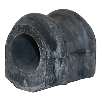 Skersinio stabilizatoriaus įvorė CTR GV0324