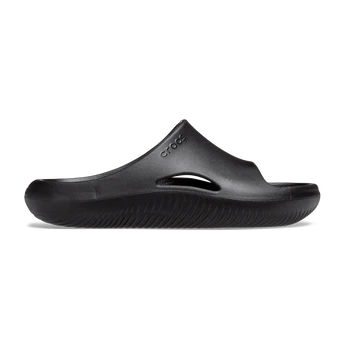 Crocs Mellow Slide - Dydis 6 (208392-001 Šlepetės)