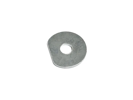 A000-140106 LOCATING GASKET 2