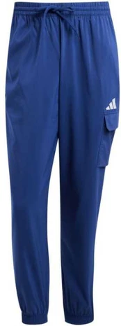 Adidas kelnės