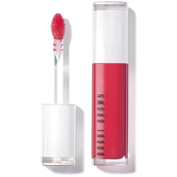 Bobbi Brown Extra Plump Lip Serum 6 ml
