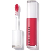 Bobbi Brown Extra Plump Lip Serum 6 ml kaina