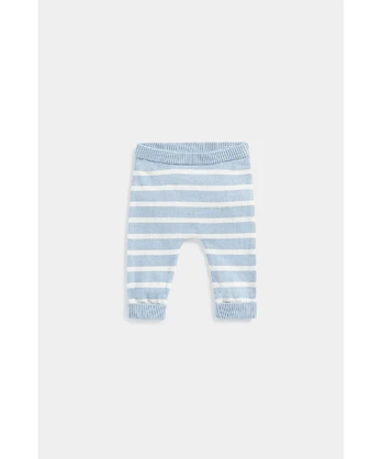 MOTHERCARE kelnės, FB384