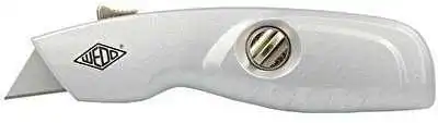 Cutter Safety BASIC 2