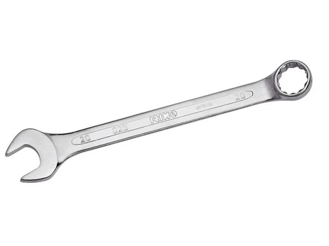 Kombinuotas raktas 21mm Irimo