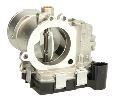 MAGNETI MARELLI 802010473903 Throttle body