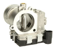 MAGNETI MARELLI 802010473903 Throttle body kaina