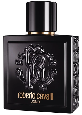 Tualetinis vanduo Roberto Cavalli Uomo, 100 ml