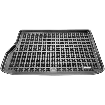Bagažinės apmušalas REZAW-PLAST RP230140