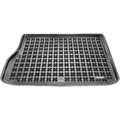 Bagažinės apmušalas REZAW-PLAST RP230140 kaina