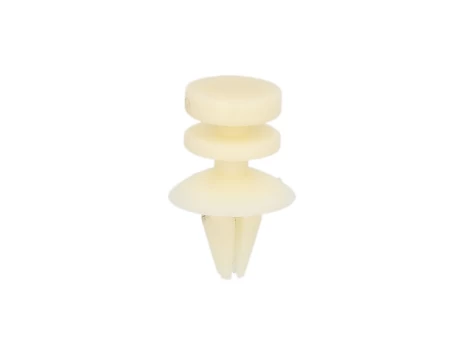 Upholstery pin