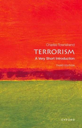Terrorism