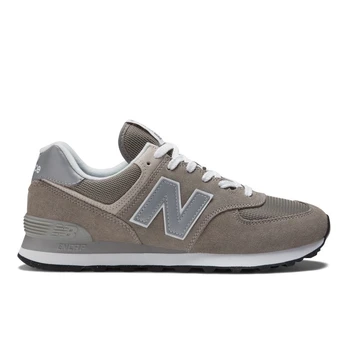 New Balance 574 - Dydis 42 (ML574-EVG New Balance batai)