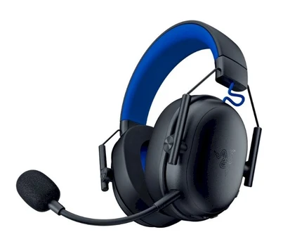 Ausinės Razer Gaming Headset for PlaySta