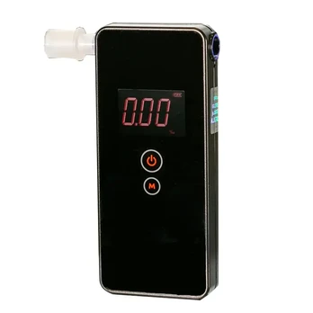 Breathalyzer Alcoscan®Delta EE